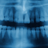 Odontología